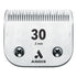 Andis UltraEdge Clipper Blade